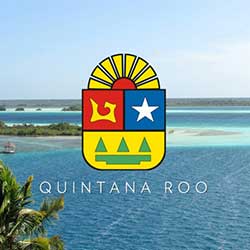 Quintana Roo